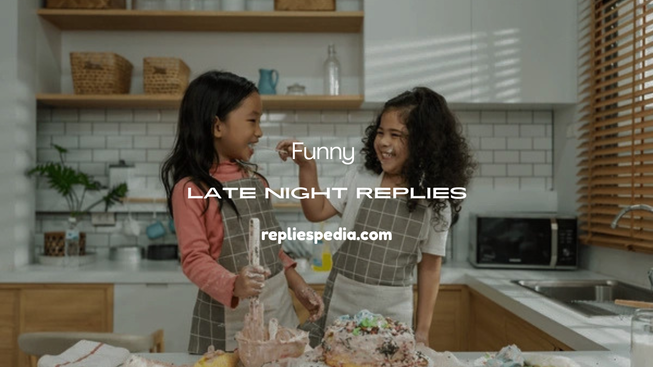 Funny Sibling Roasts
