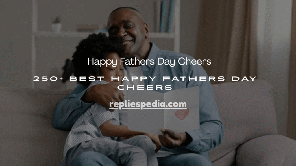  Fathers Day