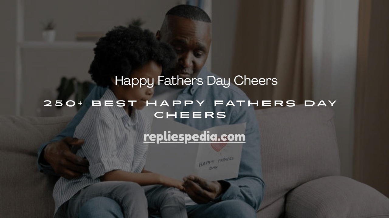 Fathers Day